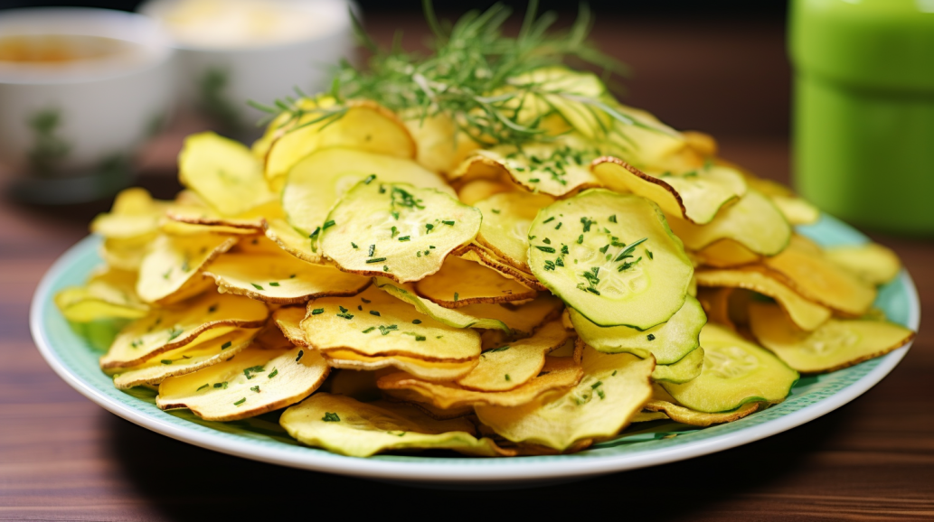 vendedorglobal Delicia Fit Aprenda a Fazer Chips de Cenoura e P 999c1ccb b981 4747 b24d 90d35f77f798