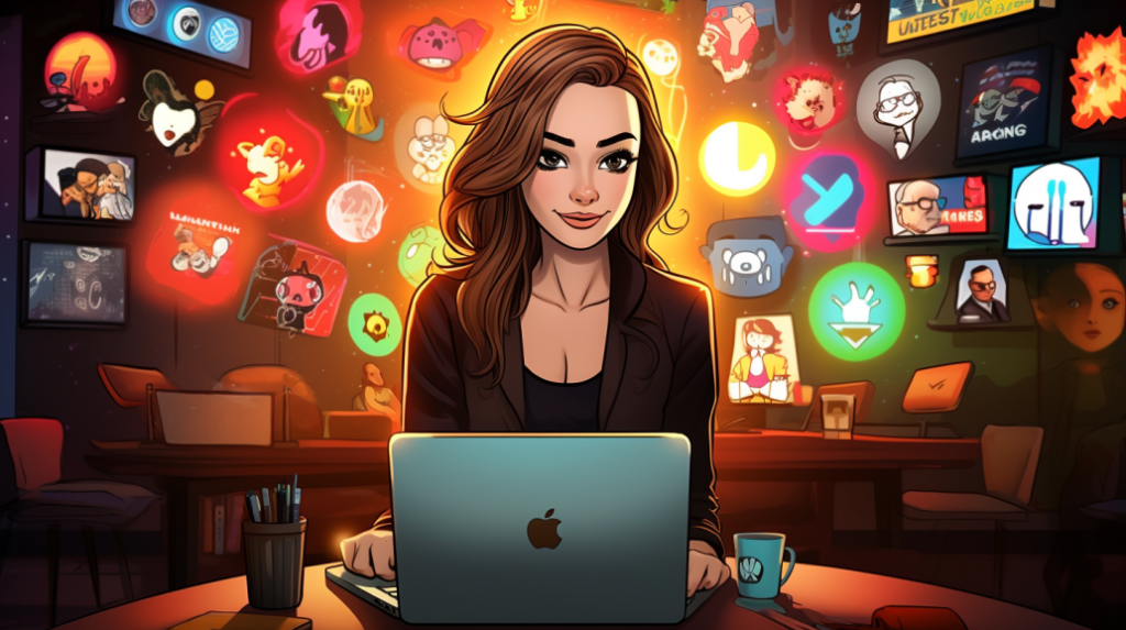 vendedorglobal Guia definitivo para usar o Threads a nova rede 3a65e31f 3cfd 4b23 b346 38ec04082f02