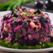 Salada de Repolho Roxo: Cor e Forma para uma Silhueta Incrível! 10 Salada de Repolho Roxo: Cor e Forma para uma Silhueta Incrível!