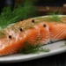 Salmonete Grelhado com Tempero Dill: Sabor e Magreza em um Prato! 10 Salmonete Grelhado com Tempero Dill: Sabor e Magreza em um Prato!