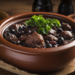 Feijoada Tradicional: O Sabor Autêntico do Brasil 12 Feijoada Tradicional: O Sabor Autêntico do Brasil