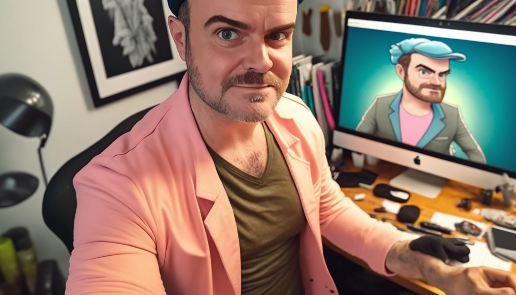 vendedorglobal make me a cartoon 604e3190 2226 4ffc a58d ab0507de0944