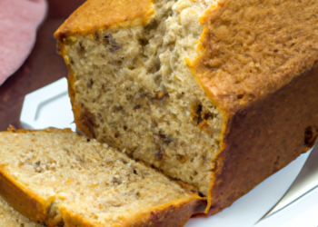 Bolo de Fubá Integral: Sabor de Fazenda em Versão Fit