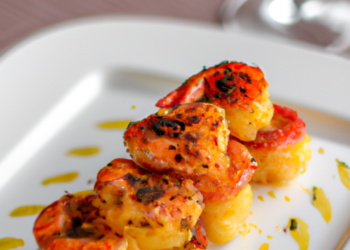 MdJ0or1tJqJVyRG2lbLIy2BZC3xHKg03D