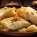 Delicioso Bacalhau a Gomes de Sa: Uma Receita Tradicional Portuguesa 9 Delicioso Bacalhau a Gomes de Sa: Uma Receita Tradicional Portuguesa