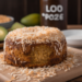 Bolo de Iogurte Integral: Maciez e Sabor em Versão Fit 9 Bolo de Iogurte Integral: Maciez e Sabor em Versão Fit