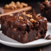 Brownie Saudável com Batata Doce: Sobremesa Fit Irresistível 9 Brownie Saudável com Batata Doce: Sobremesa Fit Irresistível