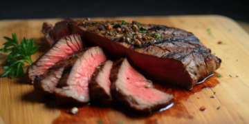 Picanha invertida 4 Picanha invertida