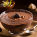Mousse de Chocolate Francês: Sobremesa Cremosa de Chocolate 12 Mousse de Chocolate Francês: Sobremesa Cremosa de Chocolate