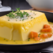 Polenta Cremosa com Mix de Cogumelos: Uma Delícia de Sabores e Texturas 4 Polenta Cremosa com Mix de Cogumelos: Uma Delícia de Sabores e Texturas