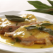Saltimbocca alla Romana: Vitela com Presunto e Sálvia 10 Saltimbocca alla Romana: Vitela com Presunto e Sálvia