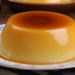 Receita Fácil e Deliciosa de Pudim de Leite Condensado