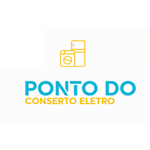 Conserto de Geladeira