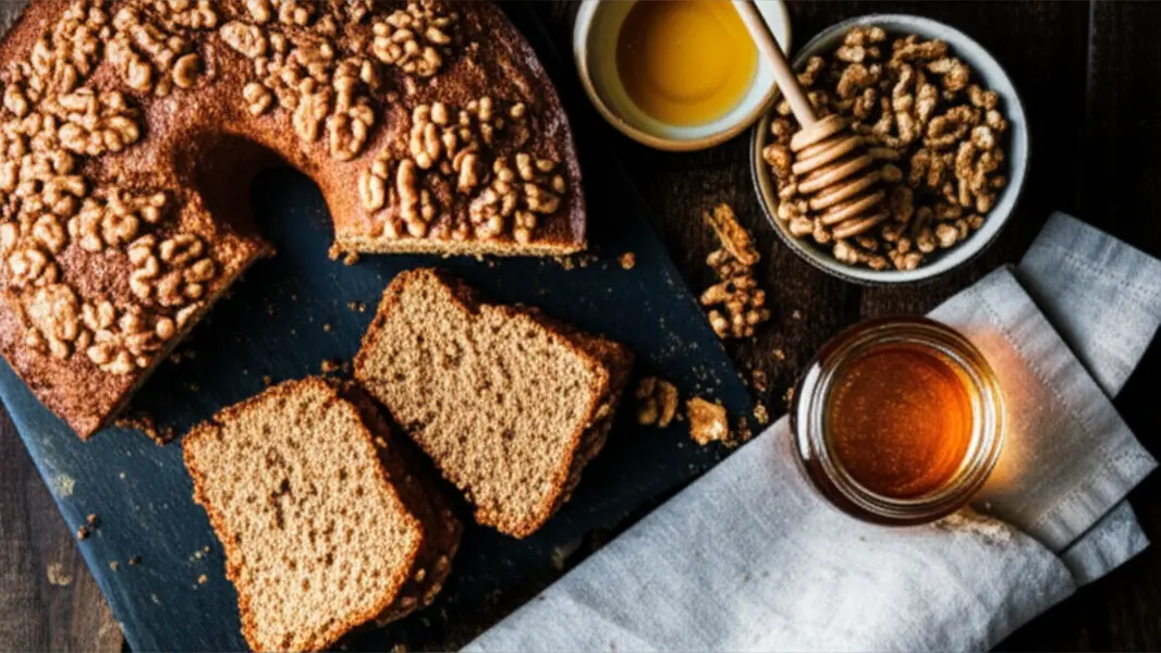 Variações, Armazenamento e Solução de Problemas Comuns