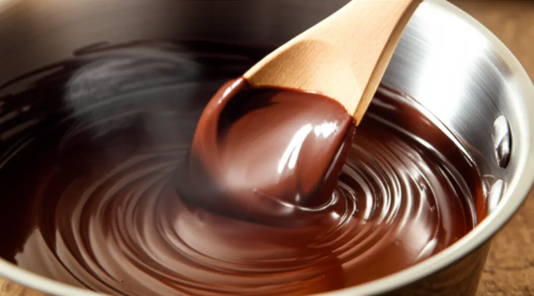 7 Maneiras Irresistíveis de Fazer Brigadeiro: Receitas Rápidas e Cremosas Brigadeiro Tradicional e Segredos da Textura Perfeita