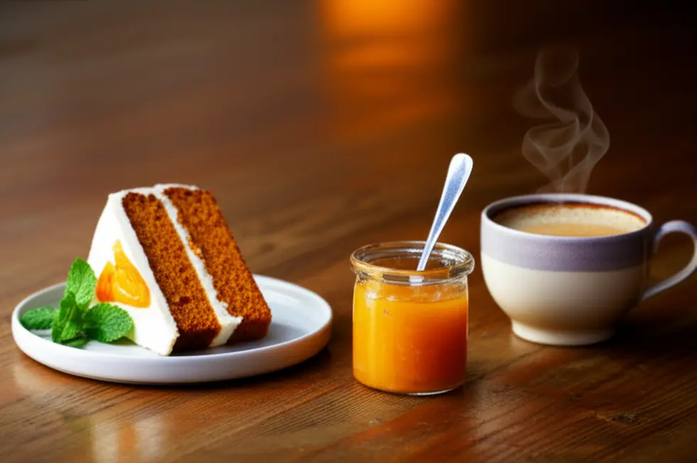 Dicas avançadas, armazenamento e apresentação para impressionar