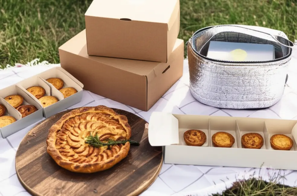 12 Melhores Sabores de Tortas para Todas as Ocasiões Como Escolher e Preparar a Torta Ideal para Cada Celebração