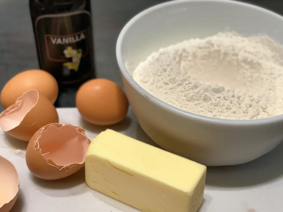 Entendendo os erros comuns e o que essa receita resolve