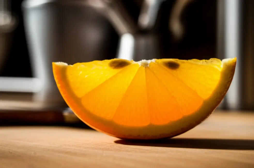 Erros comuns que tiram a maciez do bolo