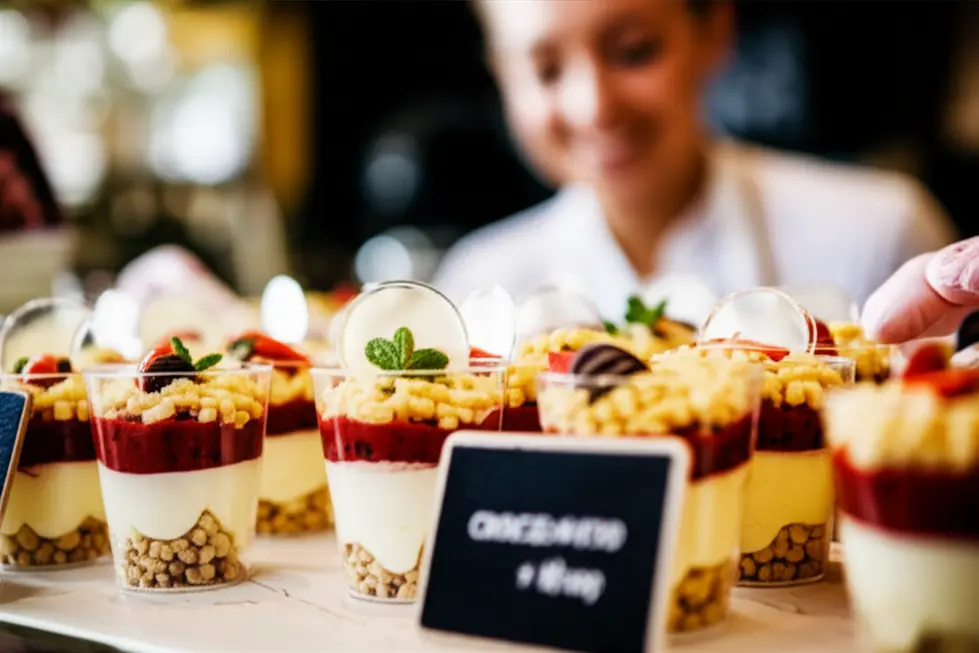 7 Segredos do Copo da Felicidade para Encantar Clientes e Vender Mais O Conceito e o Mercado do Copo da Felicidade