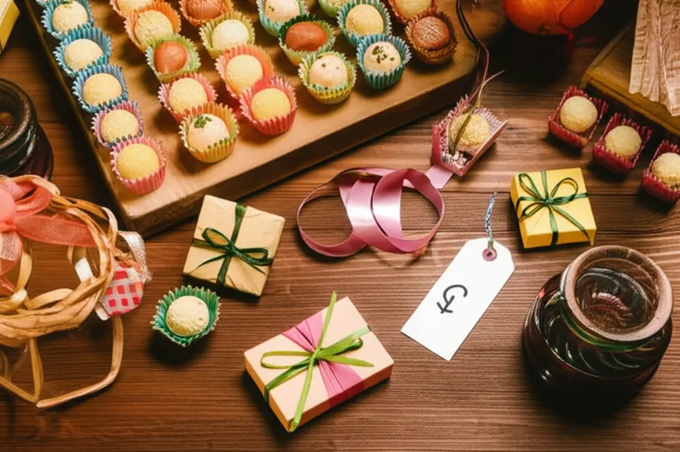 7 Truques e Receita Fácil de Beijinho de Coco que Toda Mãe Vai Amar Variações, Armazenamento e Truques Profissionais para Impressionar