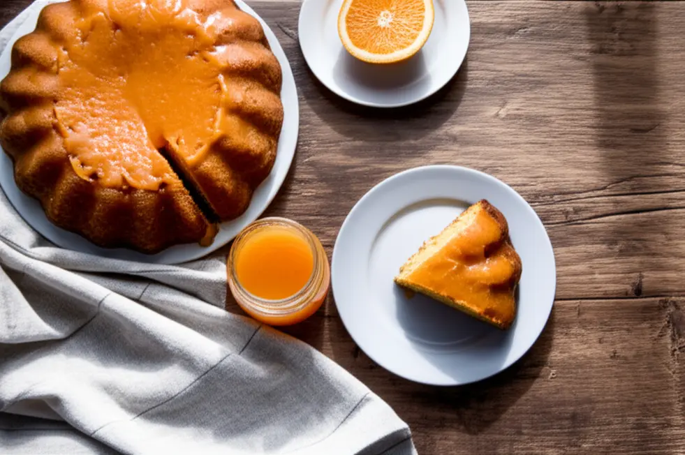 Variações, coberturas e armazenamento para manter a fofura