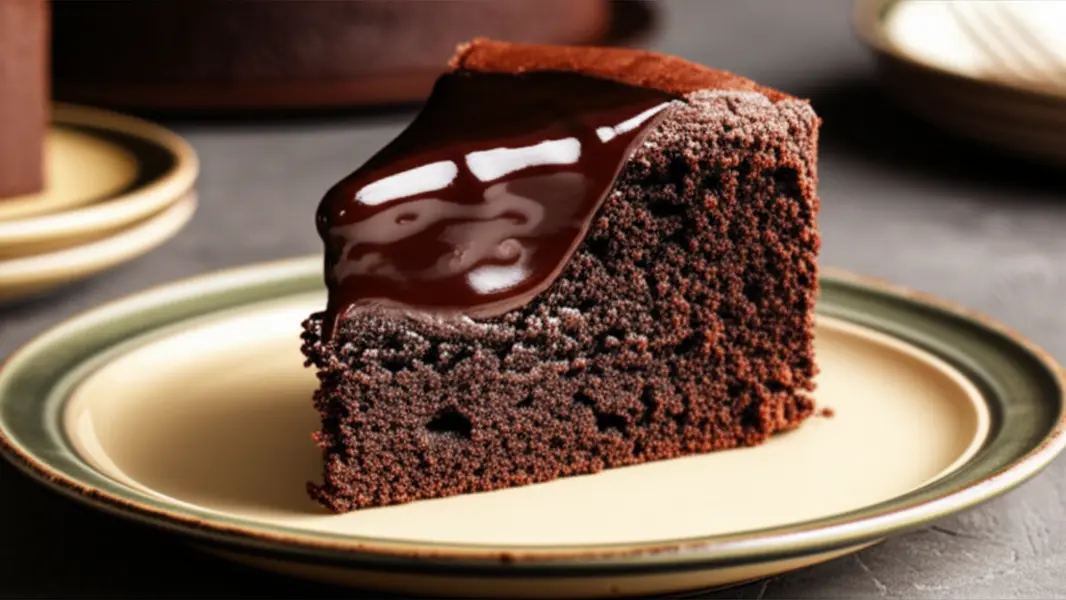 7 Segredos do Bolo Piscininha de Chocolate que Você Vai Amar Por que o bolo piscininha conquista todo mundo