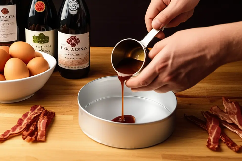 7 Segredos e a Receita Tradicional do Pudim Abade de Priscos Receita Tradicional Passo a Passo com Segredos