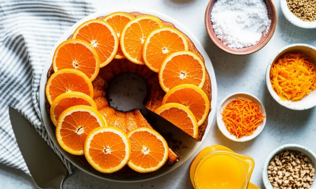 Dicas extras e como personalizar seu bolo