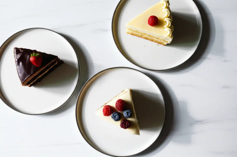 Dicas avançadas variações e armazenamento prático