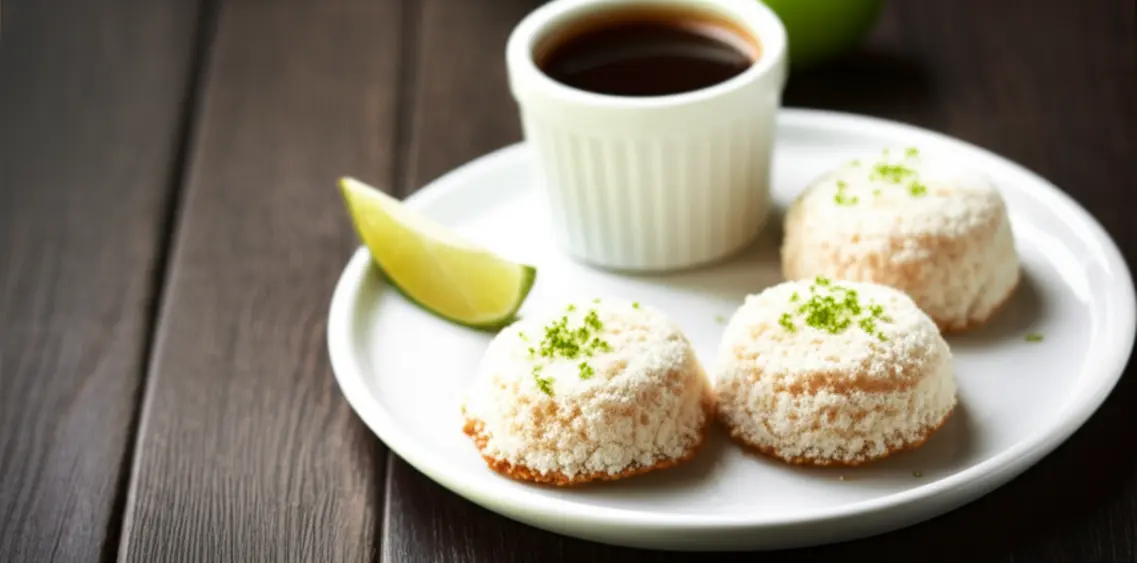 Dicas avançadas e variações para elevar sua cocada