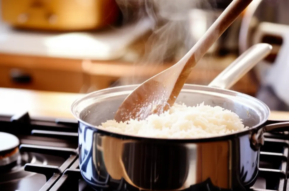 7 Truques para Fazer a Melhor Receita de Cocada de Leite Condensado Rápida Por que sua cocada às vezes dá errado e como evitar