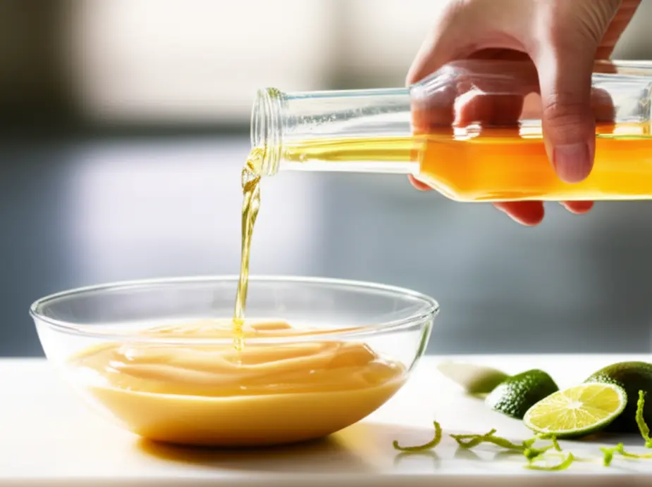 Como Preparar Creme de Papaia com Licor Passo a Passo