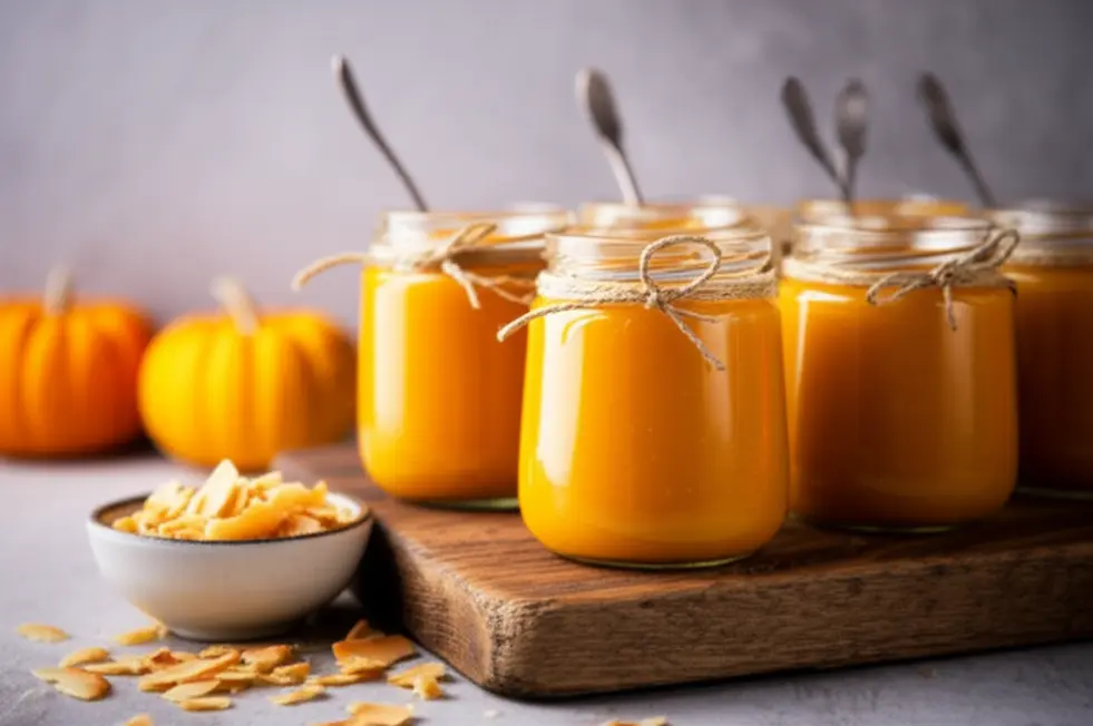 Dicas avançadas conservação e variações para surpreender