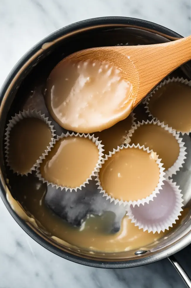 7 Truques para Fazer a Melhor Receita de Cocada de Leite Condensado Rápida Receita prática de cocada de leite condensado passo a passo