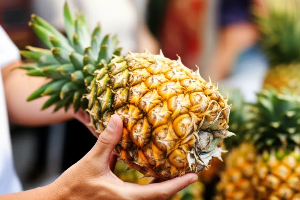 7 Maneiras Irresistíveis de Fazer Doce de Abacaxi com Calda de Açúcar Por que o doce de abacaxi é a opção prática e saborosa