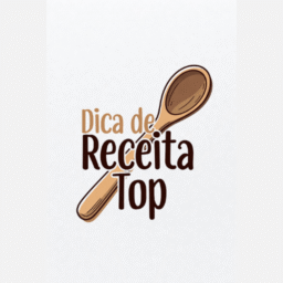 Dica de Receita Top: As Melhores Receitas para seu Dia ser Perfeito